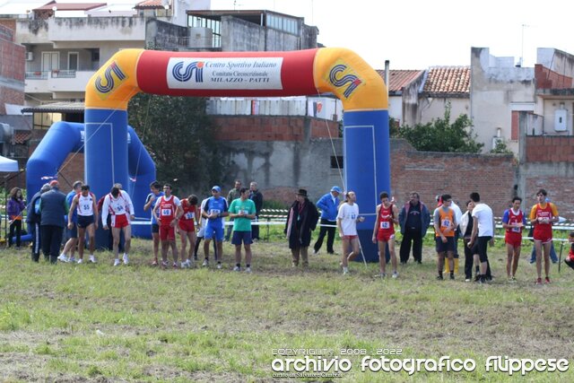 2013.03.03 Torregrotta Camp. Reg. CSI - 4